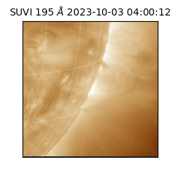 suvi - 2023-10-03T04:00:12.563000