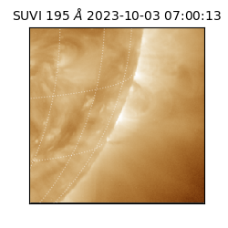 suvi - 2023-10-03T07:00:13.018000