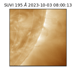 suvi - 2023-10-03T08:00:13.170000