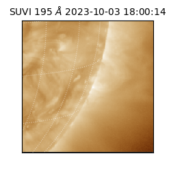 suvi - 2023-10-03T18:00:14.622000