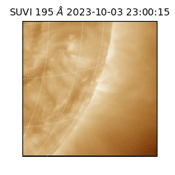 suvi - 2023-10-03T23:00:15.352000