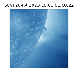 suvi - 2023-10-03T01:00:22.132000