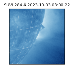 suvi - 2023-10-03T03:00:22.424000