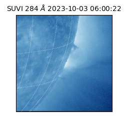 suvi - 2023-10-03T06:00:22.847000