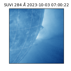 suvi - 2023-10-03T07:00:22.993000