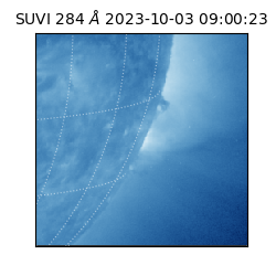 suvi - 2023-10-03T09:00:23.289000