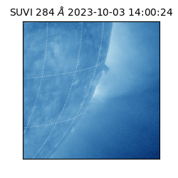 suvi - 2023-10-03T14:00:24.015000