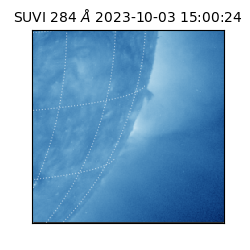 suvi - 2023-10-03T15:00:24.161000