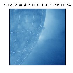 suvi - 2023-10-03T19:00:24.743000