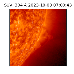 suvi - 2023-10-03T07:00:43.001000