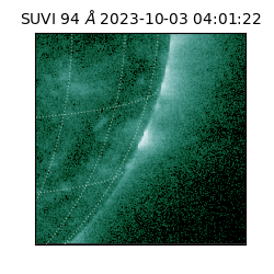 suvi - 2023-10-03T04:01:22.582000