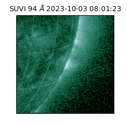 suvi - 2023-10-03T08:01:23.151000