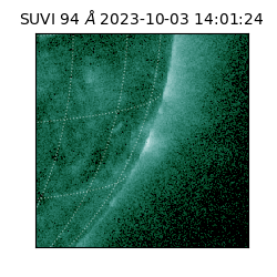 suvi - 2023-10-03T14:01:24.025000