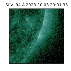 suvi - 2023-10-03T20:01:33.673000