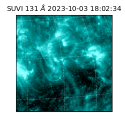 suvi - 2023-10-03T18:02:34.620000