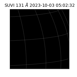 suvi - 2023-10-03T05:02:32.722000