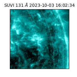 suvi - 2023-10-03T16:02:34.312000