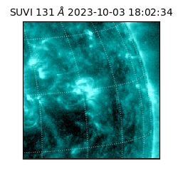 suvi - 2023-10-03T18:02:34.620000