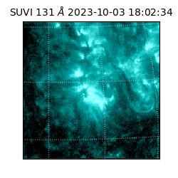 suvi - 2023-10-03T18:02:34.620000