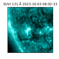 suvi - 2023-10-03T08:02:33.162000