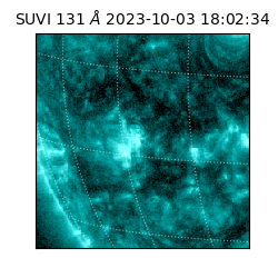 suvi - 2023-10-03T18:02:34.620000