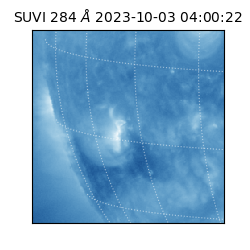 suvi - 2023-10-03T04:00:22.572000