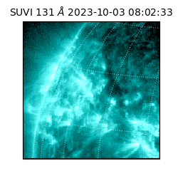 suvi - 2023-10-03T08:02:33.162000