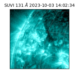 suvi - 2023-10-03T14:02:34.038000