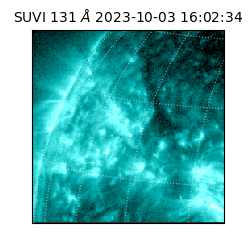 suvi - 2023-10-03T16:02:34.312000