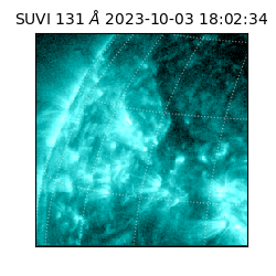 suvi - 2023-10-03T18:02:34.620000