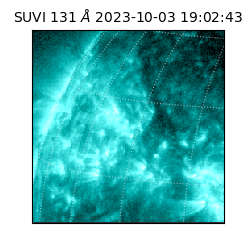 suvi - 2023-10-03T19:02:43.491000