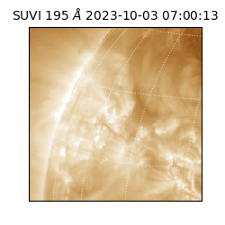 suvi - 2023-10-03T07:00:13.018000