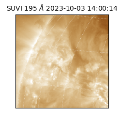 suvi - 2023-10-03T14:00:14.040000