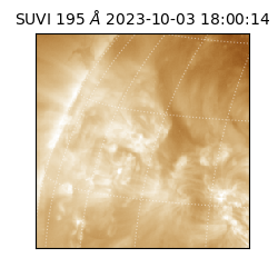 suvi - 2023-10-03T18:00:14.622000