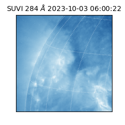 suvi - 2023-10-03T06:00:22.847000