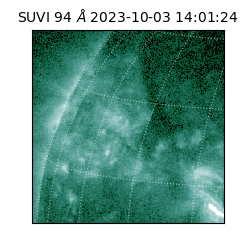 suvi - 2023-10-03T14:01:24.025000