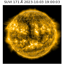 suvi - 2023-10-03T19:00:03.491000