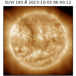 suvi - 2023-10-03T06:00:12.870000