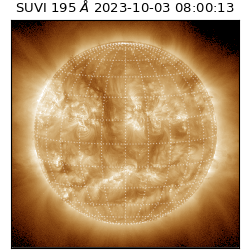 suvi - 2023-10-03T08:00:13.170000