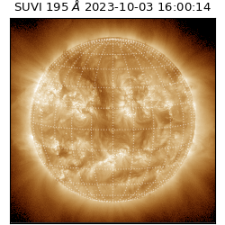 suvi - 2023-10-03T16:00:14.330000