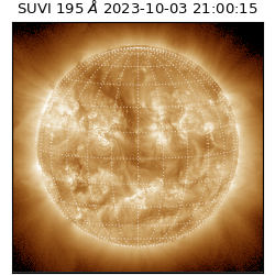 suvi - 2023-10-03T21:00:15.060000