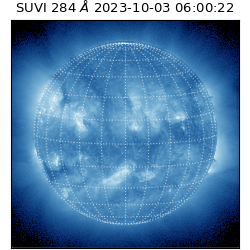 suvi - 2023-10-03T06:00:22.847000