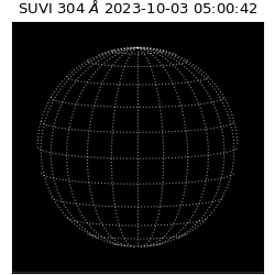 suvi - 2023-10-03T05:00:42.725000