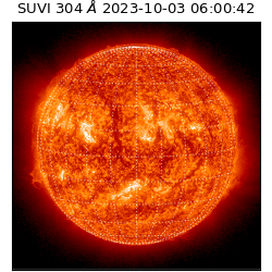 suvi - 2023-10-03T06:00:42.855000