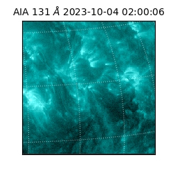 saia - 2023-10-04T02:00:06.630000