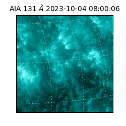 saia - 2023-10-04T08:00:06.638000