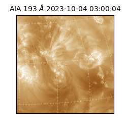 saia - 2023-10-04T03:00:04.843000