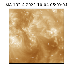 saia - 2023-10-04T05:00:04.843000