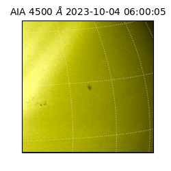 saia - 2023-10-04T06:00:05.684000