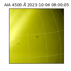 saia - 2023-10-04T08:00:05.684000